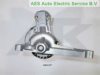 AES AMS-207 Starter